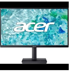 LCD Acer 21.5