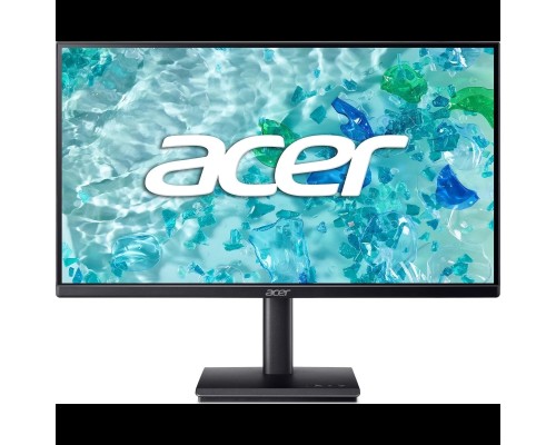 [Монитор] LCD Acer 21.5