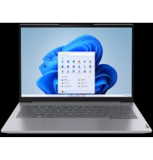 Lenovo ThinkBook 14 G7 IML [21MRA04ERK] Grey 14