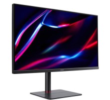 LCD Aopen by Acer 27