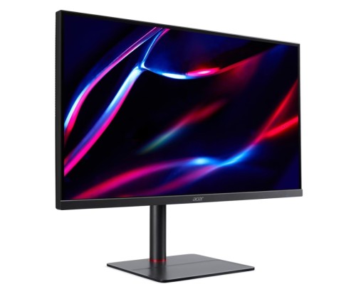 [Монитор] LCD Aopen by Acer 27