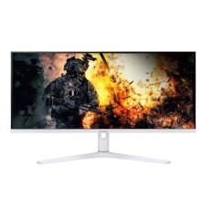 LCD Aopen by Acer 40