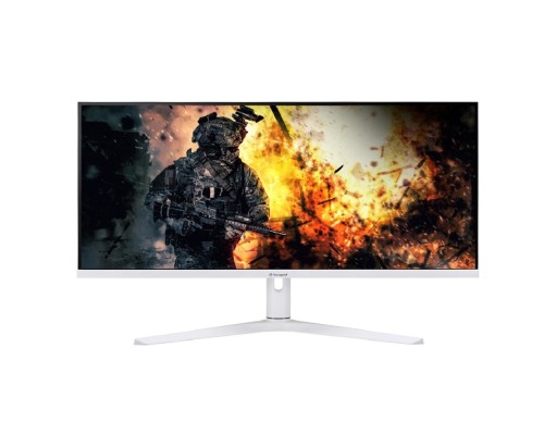 [Монитор] LCD Aopen by Acer 40