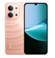 Xiaomi Redmi 15C 8GB/256GB Twilight Orange [69269]