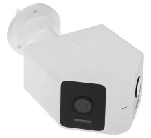 Поворотная IP-Камера Xiaomi Outdoor Camera CW100 Dual EU0