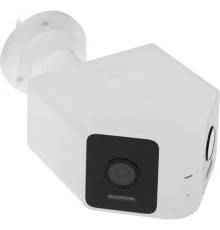 Поворотная IP-Камера Xiaomi Outdoor Camera CW100 Dual EU0
