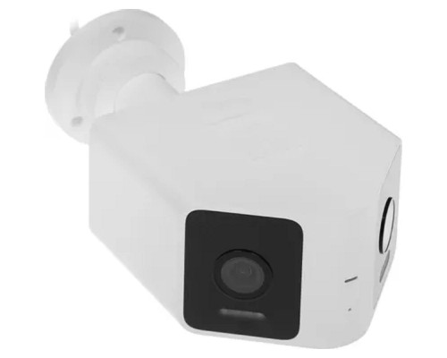 [камеры] Поворотная IP-Камера Xiaomi Outdoor Camera CW100 Dual EU0