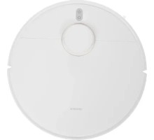 Робот-пылесос Xiaomi Robot Vacuum S40C EU