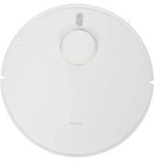 Робот-пылесос Xiaomi Robot Vacuum S40C EU