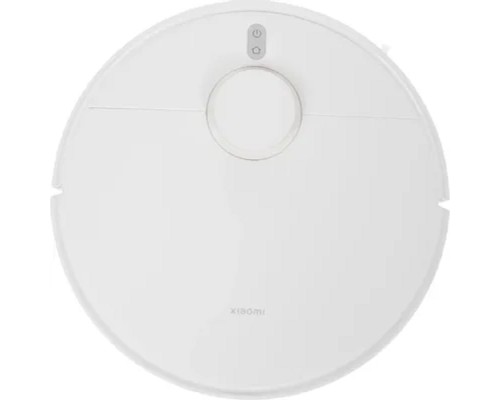 [Аксессуары для пылесосов] Робот-пылесос Xiaomi Robot Vacuum S40C EU