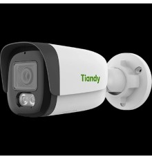 Tiandy TC-C35WS 3ERA-28 2.8мм Камера видеонаблюдения 