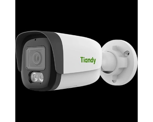 [Видеонаблюдение] Tiandy TC-C35WS 3ERA-28 2.8мм Камера видеонаблюдения 