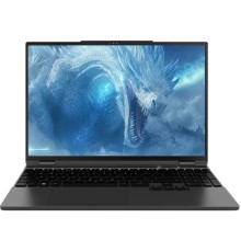 Maibenben X-Treme Typhoon X15B-R78846 [X15B-R78746GQSLBRE0] Black 15,3