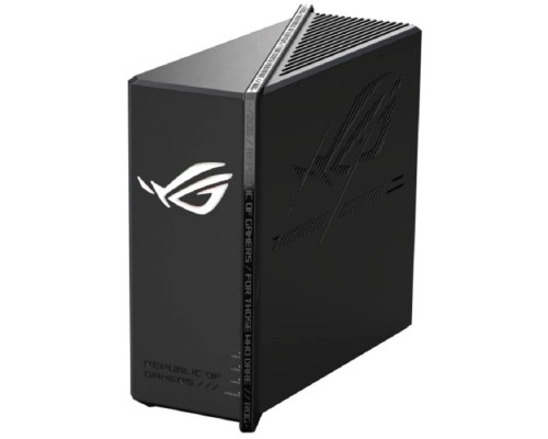 [Сетевое оборудование] Маршрутизатор ASUS GS-BE18000/ ASUS GS-BE18000