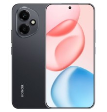 Honor 400 12GB/256GB черный [5109BURC]