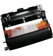 Драм-юнит Kyocera DK-3150, 300 000стр. (302NX93013)