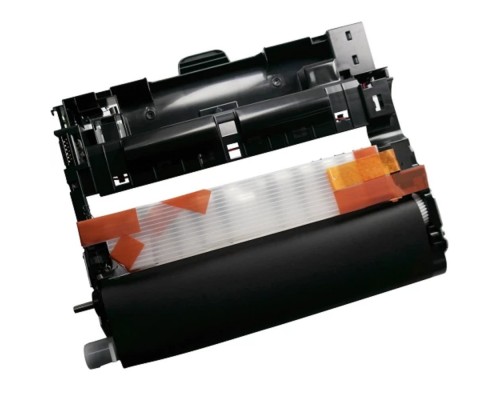 [Опция] Драм-юнит Kyocera DK-3150, 300 000стр. (302NX93013)