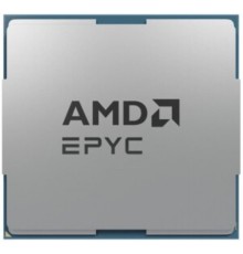 Процессор EPYC 9555 X64 SP5 OEM 360W 100-000001142 AMD