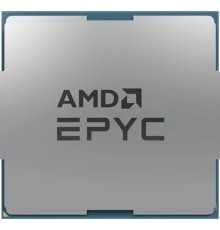 Процессор EPYC 9375F X32 SP5 OEM 320W 100-000001197 AMD