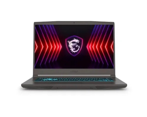 [Ноутбук] MSI Thin 15 B13VE-3200XRU [9S7-16R831-3200] Grey 15,6