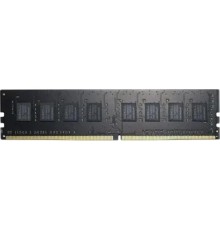 Apacer DDR4 DIMM 16GB EL.16G31.PSH PC4-25600, 3200MHz