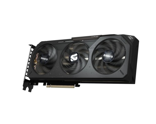 [Видеокарта] Видеокарта PCIE16 RTX5050 8GB GV-N5050GAMING OC-8GD GIGABYTE