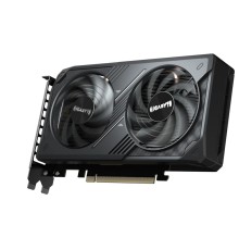 Видеокарта PCIE16 RTX5050 8GB GV-N5050WF2OC-8GD GIGABYTE