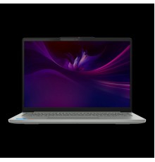 Lenovo IdeaPad Slim 5 14IRH10 [83HR002VRK] Grey 14