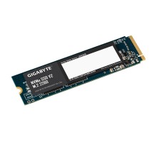 Gigabyte SSD 256GB G3NVMEV2256G M.2 2280 PCI-Express 3.0 x4, NVMe 1.4