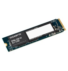 Gigabyte SSD 256GB G3NVMEV2256G M.2 2280 PCI-Express 3.0 x4, NVMe 1.4