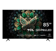TCL 85