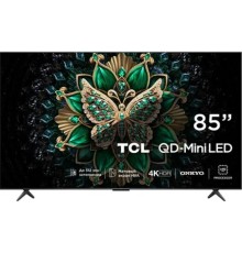 TCL 85