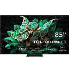 TCL 85