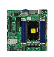 Supermicro MBD-X13SEM-TF-B