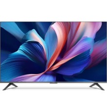 Xiaomi TV A Pro 50
