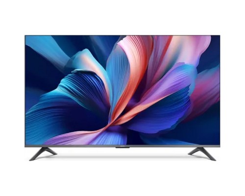 [LCD, LED телевизоры Xiaomi] Xiaomi TV A Pro 50