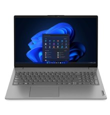 Lenovo V15 G4 IRU [83CC0059IN] (КЛАВ.РУС.ГРАВ.) Iron Grey 15.6