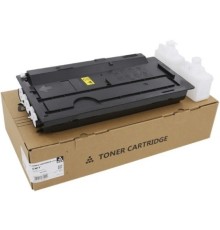 Картридж лазерный Cet CET131115 TK-7205 черный (35000стр.) для Kyocera TASKalfa 3510i/3511i