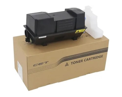 [Расходные материалы] Картридж лазерный Cet CET131126 TK-3440 черный (40000стр.) для Kyocera Ecosys PA6000x/MA6000ifx
