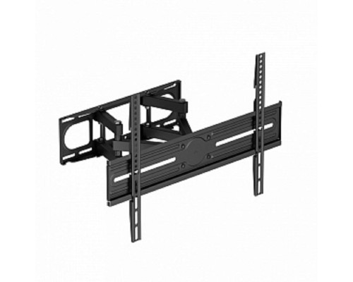 [Крепеж] Digis DSM-E2566 (наклонно-поворотный) - Кронштейн для ТВ 37