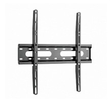 Digis DSM-E4544F (фиксированный)  - Кронштейн для ТВ 32