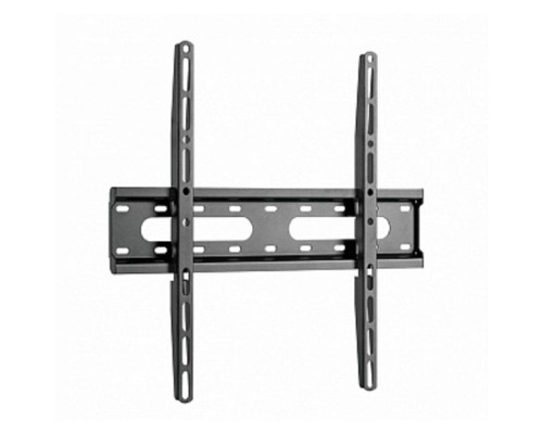 [Крепеж] Digis DSM-E4544F (фиксированный)  - Кронштейн для ТВ 32