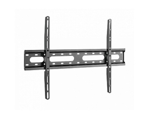 [Крепеж] Digis DSM-E4564F (фиксированный) - Кронштейн для ТВ 37