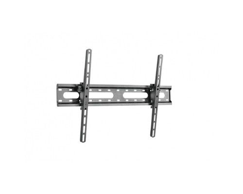 [Крепеж] Digis DSM-E4564T (наклонный) - Кронштейн для ТВ 37