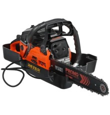 Пила бенз. CARVER PROMO PSG-45-15 [01.004.00063] { с поддоном для хранения (CST-180) }