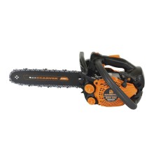 Пила бенз. CARVER RSG 325 [01.004.00065] { картон (12