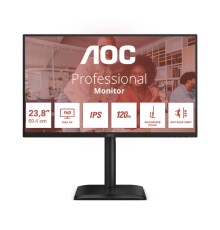 LCD AOC 23.8