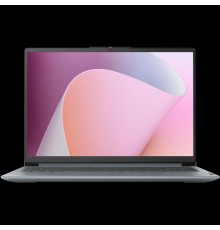 Lenovo IdeaPad Slim 3 16ABR8 [82XR008SRK] Ryzen 3 7330U/8Gb/SSD256Gb/16