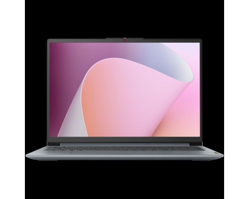 [Ноутбук] Lenovo IdeaPad Slim 3 16ABR8 [82XR008SRK] Ryzen 3 7330U/8Gb/SSD256Gb/16