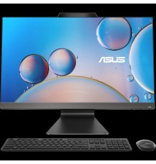 Asus F3702WFA-BPE0100 [90PT03M2-M00D80] Black  27